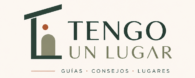 Tengo un lugar